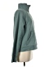 Danskin Green Pullover Hoodie Size M - photo 4