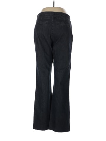 Nine West Jeans (view 2)