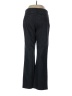 Nine West Blue Jeans Size 10 - photo 2