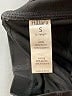 Halara Black Active Pants Size S - photo 7