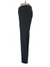 Nine West Blue Jeans Size 10 - photo 5