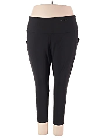 Xersion Active Pants (view 1)