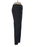Nine West Blue Jeans Size 10 - photo 4