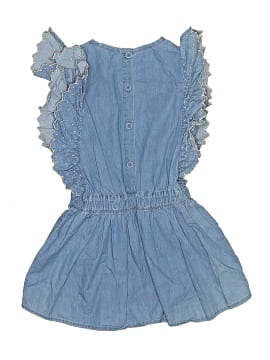 Louis Louise Dress (view 2)