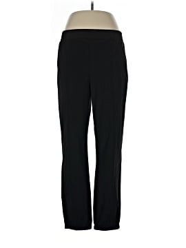 retrology Active Pants (view 1)