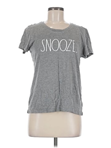 Rae Dunn Short Sleeve T-Shirt (view 1)