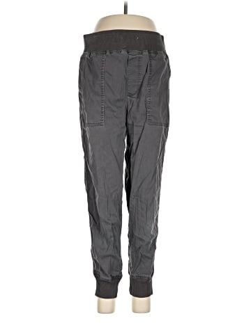 Lou & Grey Casual Pants (view 1)