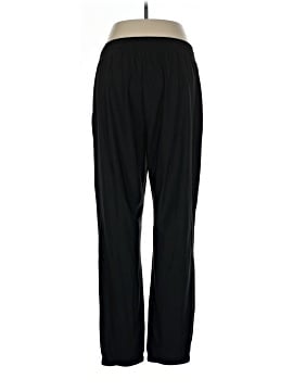 retrology Active Pants (view 2)