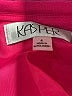 Kasper Pink Blazer Size 4 - photo 6