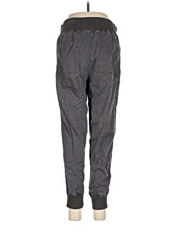 Lou & Grey Casual Pants (view 2)