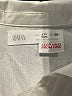 Zara Ivory Dress 12-18 MO / 18 MO - photo 3