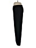 retrology Solid Black Active Pants Size L - photo 5