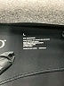 Soma Solid Black Active Pants Size 7 - 8 - photo 7