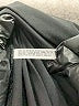 Soma Solid Black Active Pants Size 7 - 8 - photo 9
