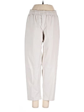 Outdoor Voices Casual Pants (view 1)