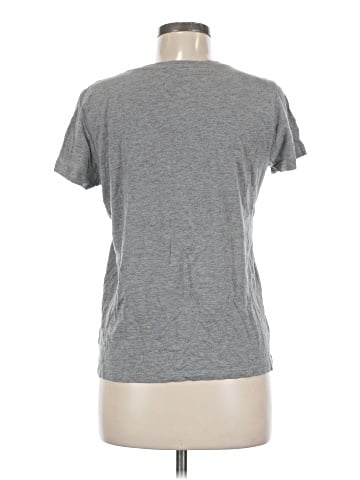 Rae Dunn Short Sleeve T-Shirt (view 2)