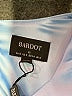 Bardot Blue Cocktail Dress Size 2 - photo 7