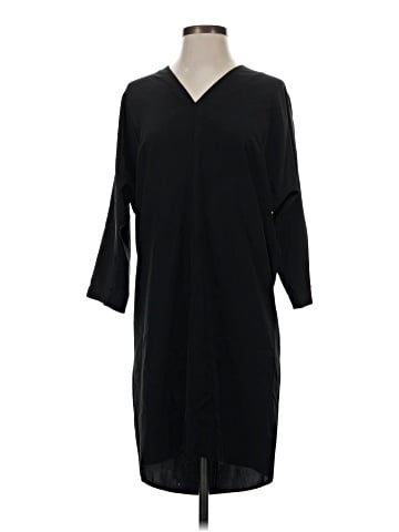 Vince. Casual Dress (view 1)