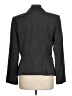Tahari by ASL Gray Blazer Size 12 - photo 2