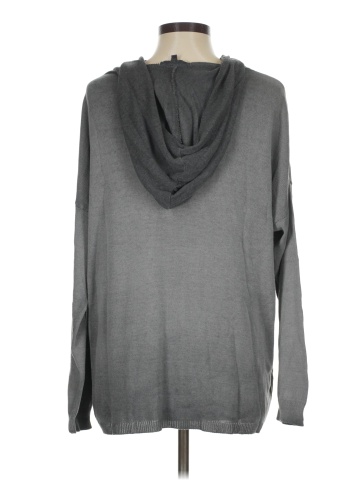 Tempo Paris Pullover Sweater (view 2)