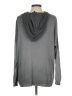 Tempo Paris Gray Pullover Sweater Size Med - Lg - photo 2