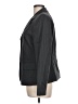 Tahari by ASL Gray Blazer Size 12 - photo 5