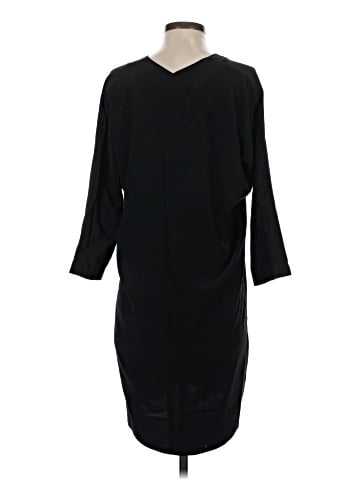 Vince. Casual Dress (view 2)