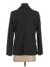 Skies Are Blue Gray Blazer Size S - photo 2