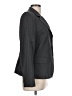 Tahari by ASL Gray Blazer Size 12 - photo 4