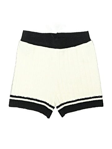 Hippie Love Shorts (view 1)