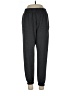 Adidas Chevron-herringbone Gray Sweatpants Size L - photo 1