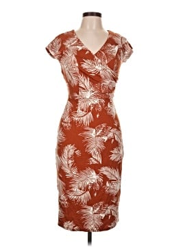 bravissimo red dress Bravissimo Dresses for Women for sale