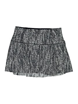 Assorted Brands Skort (view 1)