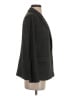 Skies Are Blue Gray Blazer Size S - photo 4