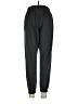 Adidas Chevron-herringbone Gray Sweatpants Size L - photo 2