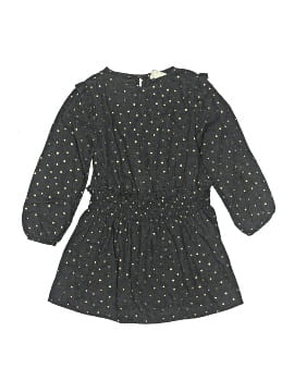 Louis Louise Dress (view 1)