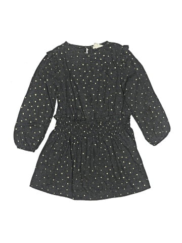 Louis Louise Dress (view 1)