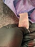 Crewcuts 100% Cotton Blue Dress Size 8 - photo 4
