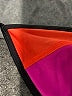 Unbranded Color Block Pink Swimsuit Top One size - photo 4