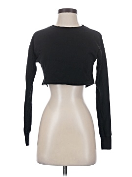 Unbranded Long Sleeve T-Shirt (view 1)