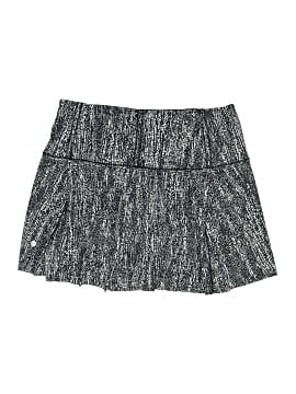 Assorted Brands Skort (view 2)