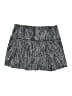 Assorted Brands Tweed Gray Skort Size L (estimated) - photo 2