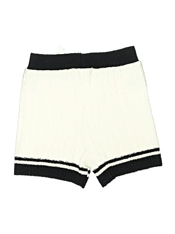 Hippie Love Shorts (view 2)