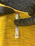 Free People Yellow Sweater Vest Size XS - photo 7