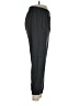 Adidas Chevron-herringbone Gray Sweatpants Size L - photo 4