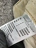 American Eagle Outfitters Solid Tan Jeans Size 2 - photo 7