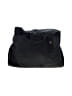 Gucci 100% Nylon Black Messenger One size - photo 3