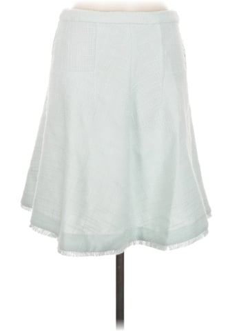 Ellen Tracy Casual Skirt (view 1)