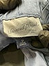 Universal Thread Blue Casual Pants Size 12 - photo 7