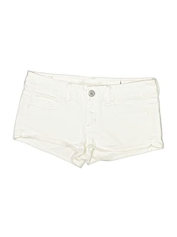 American Eagle Outfitters Shorts (view 1)
